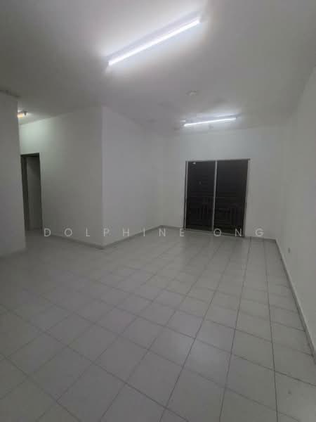 Apartment for Rent at Taman Larkin Idaman Plot C - Dolphine Ong - Interior - PropertyGuru.com.my