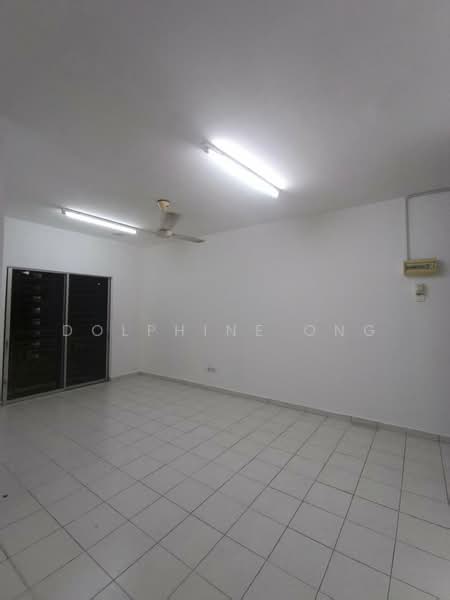 Apartment for Rent at Taman Larkin Idaman Plot C - Dolphine Ong - Interior - PropertyGuru.com.my