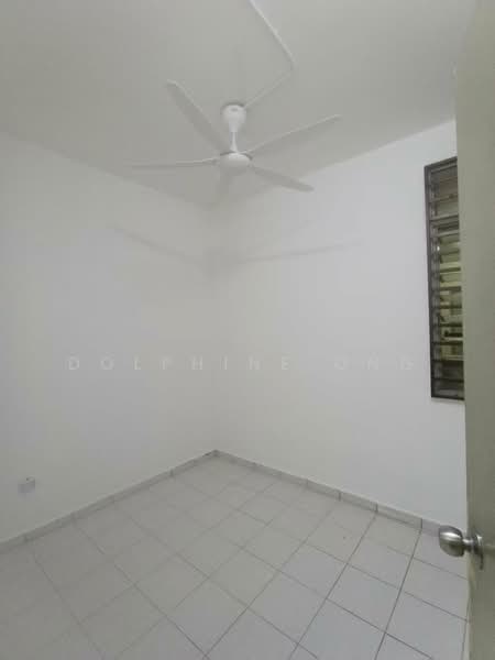 Apartment for Rent at Taman Larkin Idaman Plot C - Dolphine Ong - Interior - PropertyGuru.com.my