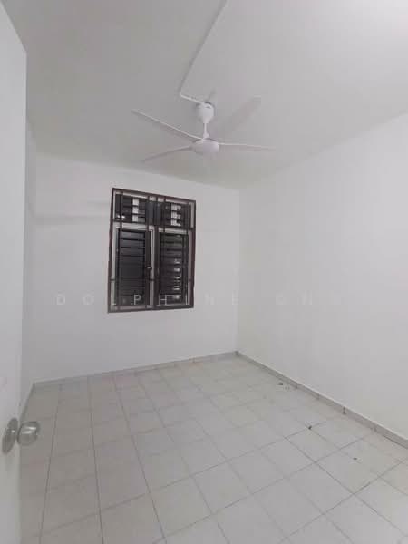Apartment for Rent at Taman Larkin Idaman Plot C - Dolphine Ong - Interior - PropertyGuru.com.my