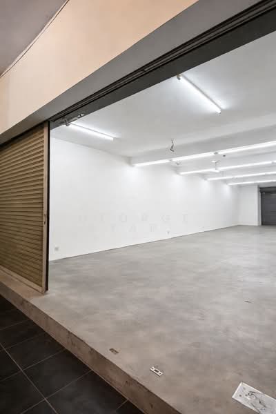 Kedai untuk Disewa di Setia Alam ( Anjung Sari) (Setia Alam) - George Yap - Interior - PropertyGuru.com.my