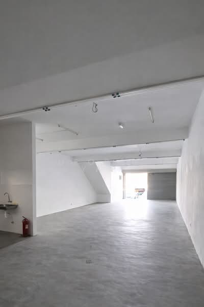 Kedai untuk Disewa di Setia Alam ( Anjung Sari) (Setia Alam) - George Yap - Interior - PropertyGuru.com.my