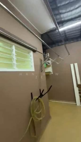 Rumah Teres untuk Dijual di Taman Pelangi Semenyih (Semenyih) - Han Haw Ze - Interior - PropertyGuru.com.my