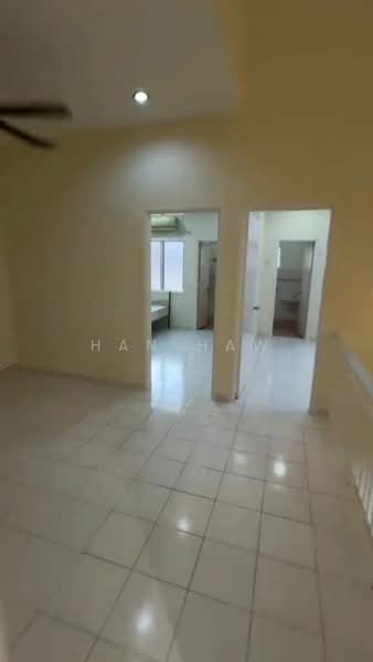 Rumah Teres untuk Dijual di Taman Pelangi Semenyih (Semenyih) - Han Haw Ze - Interior - PropertyGuru.com.my