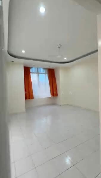 Rumah Teres untuk Dijual di Taman Pelangi Semenyih (Semenyih) - Han Haw Ze - Interior - PropertyGuru.com.my