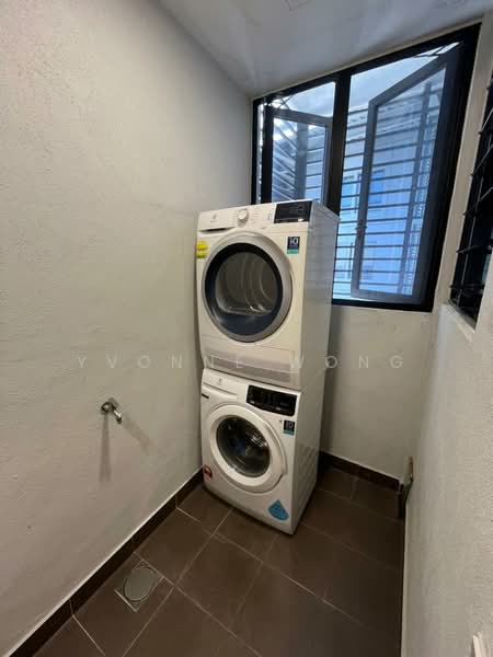 Condominium for Sale at Nidoz Residences @ Desa Petaling - Yvonne Wong - Interior - PropertyGuru.com.my