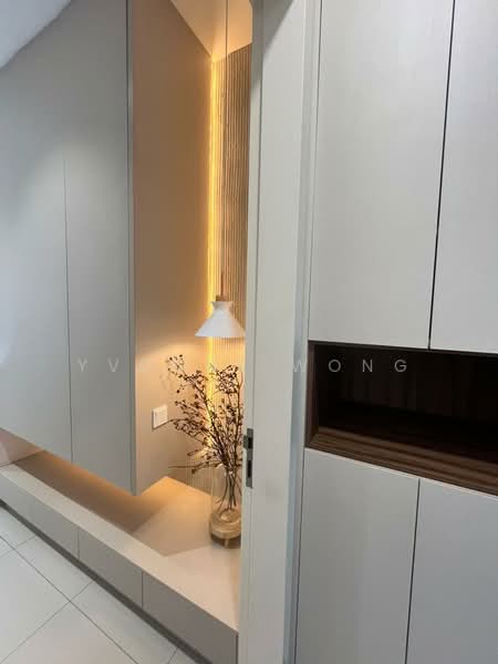 Condominium for Sale at Nidoz Residences @ Desa Petaling - Yvonne Wong - Interior - PropertyGuru.com.my