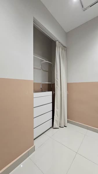 Condominium for Sale at Platinum Arena - JR Chia - Interior - PropertyGuru.com.my