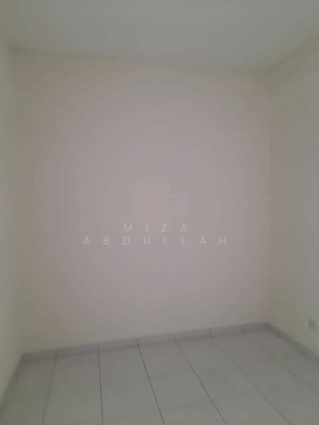 Rumah Teres 2 Tingkat untuk Dijual di Seksyen 33 (Shah Alam) - Miza Abdullah - Interior - PropertyGuru.com.my