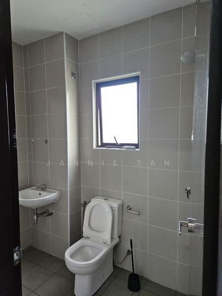 Terraced House for Sale in Iskandar Puteri (Nusajaya) (Johor) - Jannie Tan - PropertyGuru.com.my