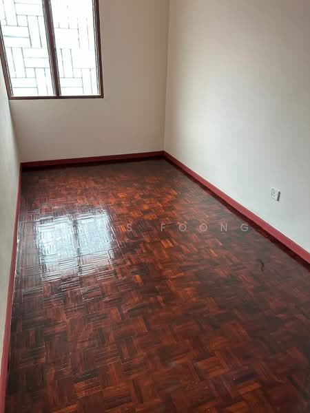 Rumah Teres 2 Tingkat untuk Disewa di Taman Sri Sinar (Segambut) - Louis Foong - Interior - PropertyGuru.com.my