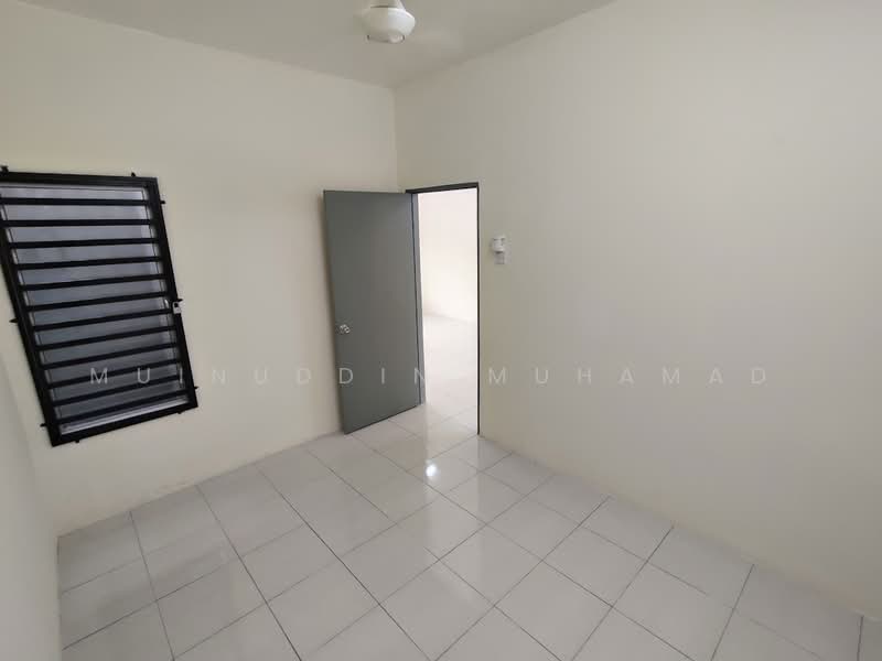 1-storey Terraced House for Rent in Sitiawan (Perak) - Muinuddin Muhamad - Interior - PropertyGuru.com.my