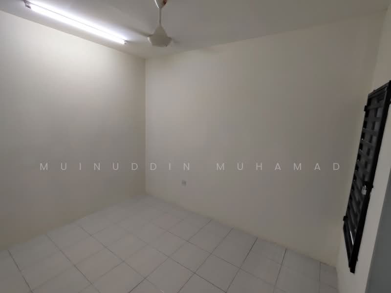 1-storey Terraced House for Rent in Sitiawan (Perak) - Muinuddin Muhamad - Interior - PropertyGuru.com.my