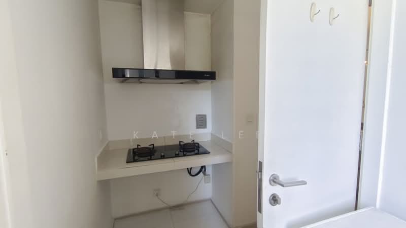 Condominium for Rent at Westside Three - Kate Lee - PropertyGuru.com.my