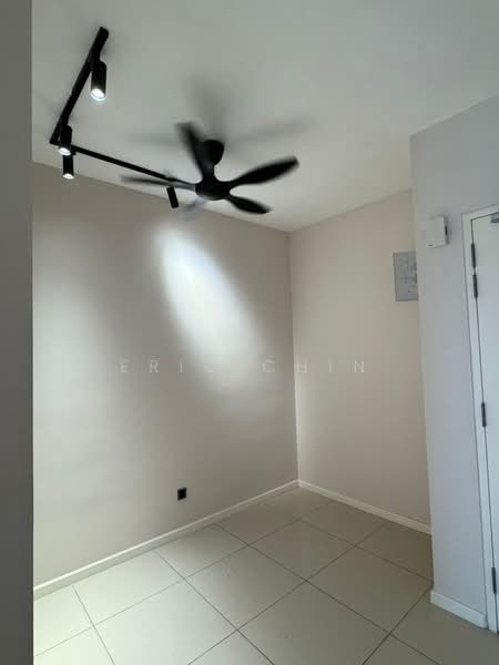 Service Residence for Rent at Duta Park Residences - Eric Chin - PropertyGuru.com.my