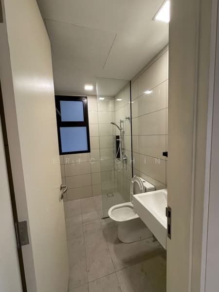 Service Residence for Rent at Duta Park Residences - Eric Chin - PropertyGuru.com.my
