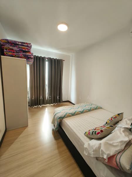 Condominium for Rent at Lido Avenue - Jacky Lai - Bedroom - PropertyGuru.com.my