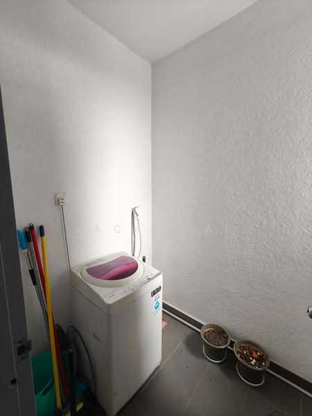 Condominium for Rent at Lido Avenue - Jacky Lai - Interior - PropertyGuru.com.my