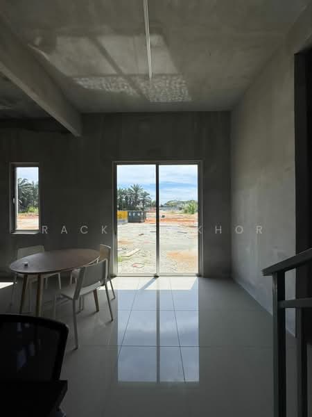 Rumah Teres 2 Tingkat untuk Dijual di Nibong Tebal (Penang) - Rackson Khor - Interior - PropertyGuru.com.my