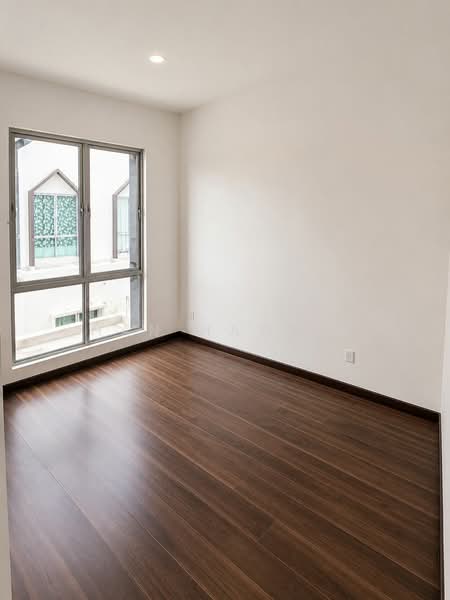 2-storey Terraced House for Sale in Eco Forest (Semenyih) - Han Haw Ze - Interior - PropertyGuru.com.my