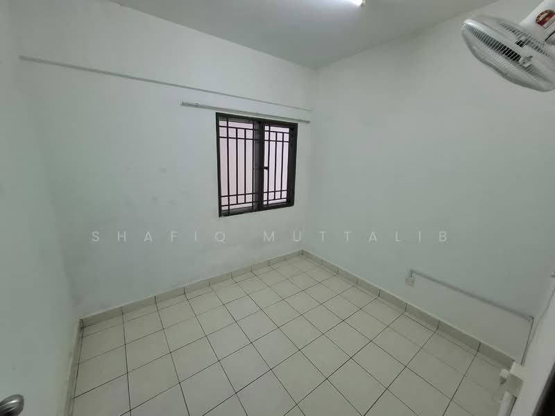 Condominium for Rent at Pudu Impian 2 - Vila Tropika - Shafiq Muttalib - PropertyGuru.com.my