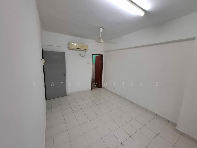 Condominium for Rent at Pudu Impian 2 - Vila Tropika - Shafiq Muttalib - PropertyGuru.com.my