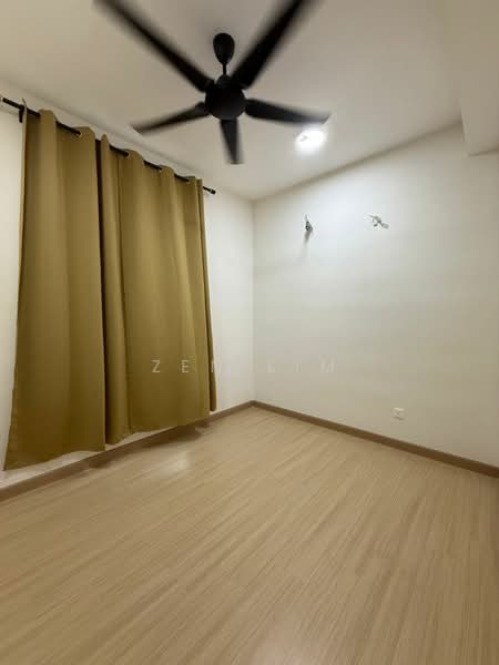 Kondominium untuk Dijual di Brezza Hill - Zen Lim - Interior - PropertyGuru.com.my