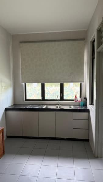 Rumah Berkembar untuk Dijual di Taman Nusa Idaman (Iskandar Puteri (Nusajaya)) - Jannie Tan - PropertyGuru.com.my