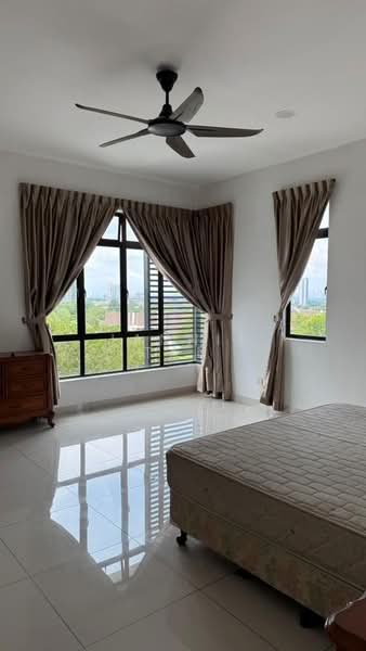 Rumah Berkembar untuk Dijual di Taman Nusa Idaman (Iskandar Puteri (Nusajaya)) - Jannie Tan - PropertyGuru.com.my