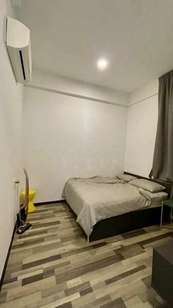 Servis Apartment untuk Disewa di Arte S - Jayden Yeap - PropertyGuru.com.my