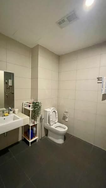 Servis Apartment untuk Disewa di Arte S - Jayden Yeap - PropertyGuru.com.my