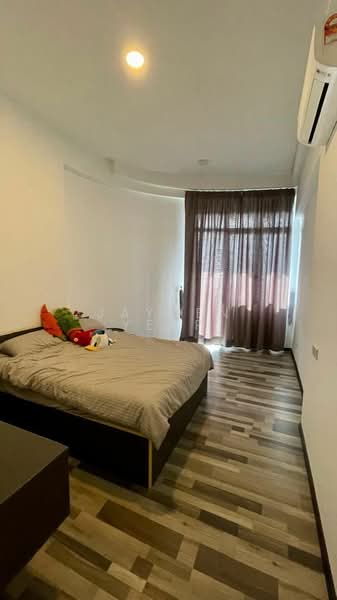 Servis Apartment untuk Disewa di Arte S - Jayden Yeap - PropertyGuru.com.my