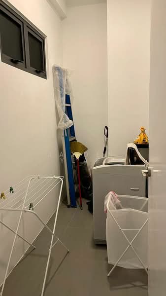 Servis Apartment untuk Disewa di Arte S - Jayden Yeap - PropertyGuru.com.my