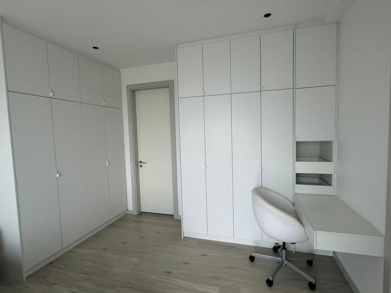 Condominium for Rent at South Brooks - Kate Lee - PropertyGuru.com.my