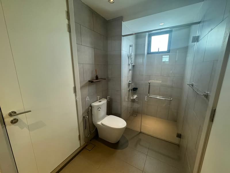Condominium for Rent at South Brooks - Kate Lee - PropertyGuru.com.my