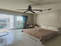 For Rent - Aeropod