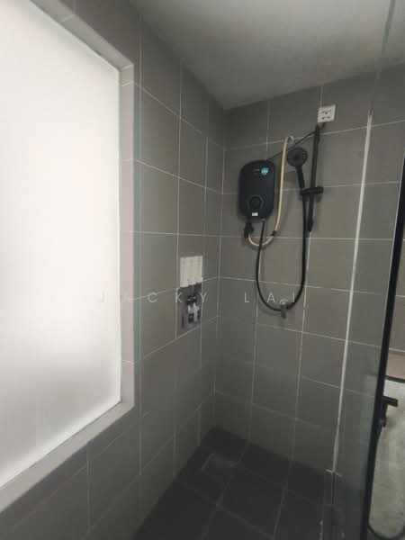 Service Residence for Rent at Aeropod - Jacky Lai - Bathroom - PropertyGuru.com.my