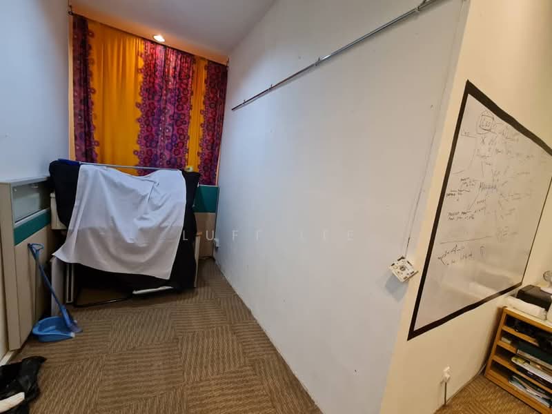 Shop / Office for Sale in Cheras (Kuala Lumpur) - Luff Lee - Interior - PropertyGuru.com.my