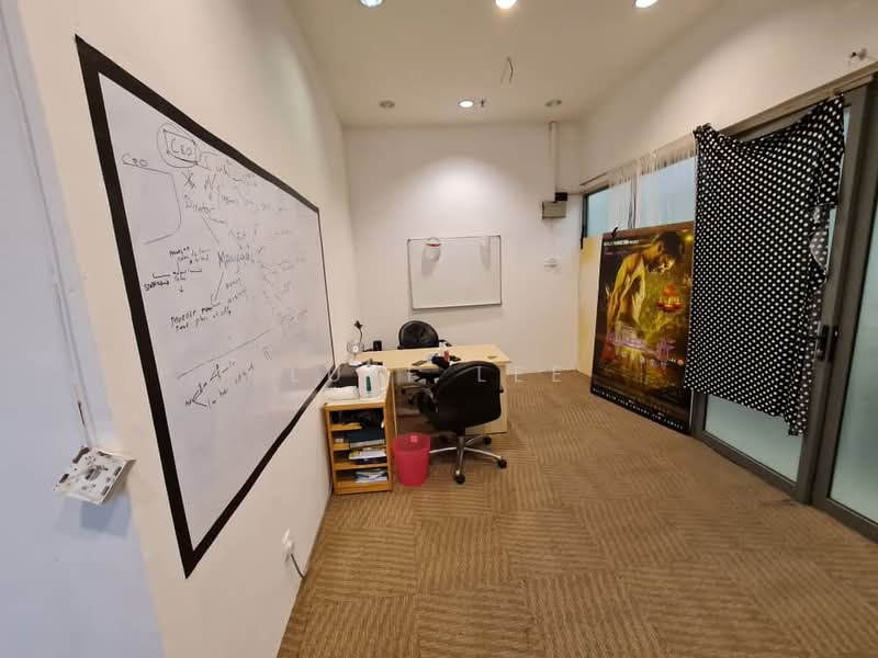 Shop / Office for Sale in Cheras (Kuala Lumpur) - Luff Lee - Study - PropertyGuru.com.my