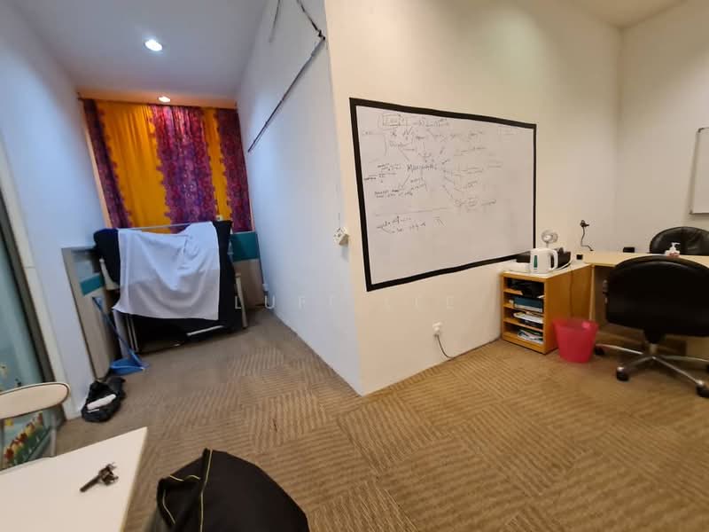 Shop / Office for Sale in Cheras (Kuala Lumpur) - Luff Lee - Study - PropertyGuru.com.my