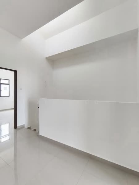 Rumah Teres 2 Tingkat untuk Dijual di Taman Dato Onn (Johor Bahru) - Jeny Loo - PropertyGuru.com.my
