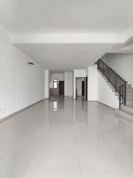 Rumah Teres 2 Tingkat untuk Dijual di Taman Dato Onn (Johor Bahru) - Jeny Loo - PropertyGuru.com.my