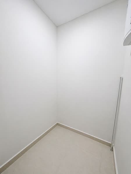 Servis Apartment untuk Disewa di Pavilion Damansara Heights - Yumiko Kew - Interior - PropertyGuru.com.my