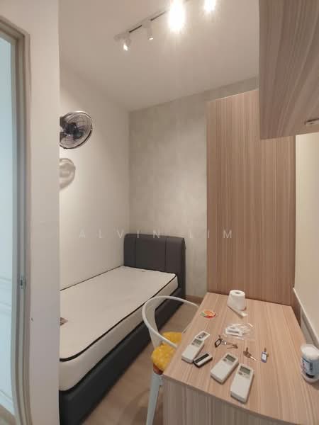 The Grand Subang Jaya SS13 - 4