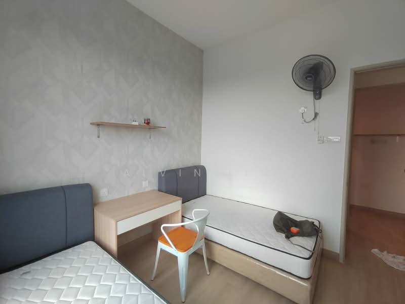The Grand Subang Jaya SS13 - 3