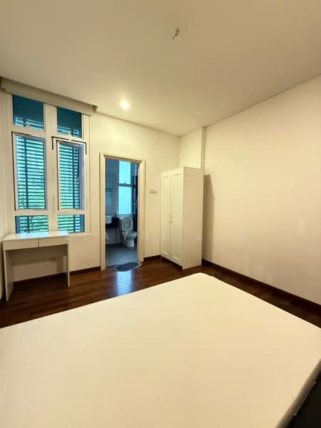 Condominium for Rent at One Medini - Elayne Low - PropertyGuru.com.my