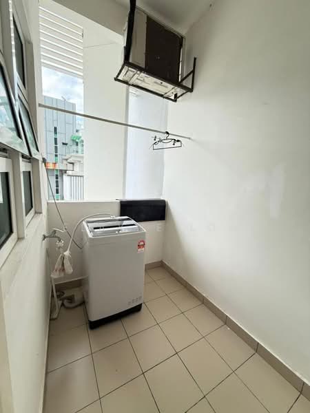 Condominium for Rent at One Medini - Elayne Low - PropertyGuru.com.my