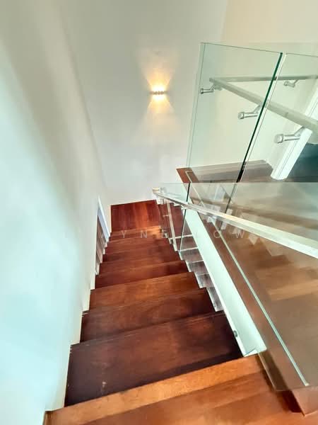 Condominium for Rent at One Medini - Elayne Low - PropertyGuru.com.my