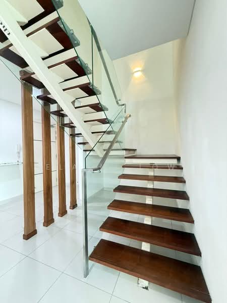 Condominium for Rent at One Medini - Elayne Low - PropertyGuru.com.my