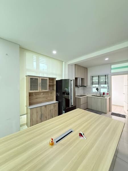 Condominium for Rent at One Medini - Elayne Low - PropertyGuru.com.my